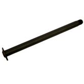 148C137340 Cylinder Foot Pin | Genuine Haulotte